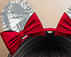 !B Christmas C. Headband