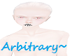 Andro Albino Skin SL