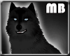 [MB] Black Wolf 2