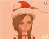 G☂Xmas Outfit