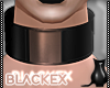 [CS] Blackex .Choker