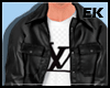 jacket-LT