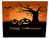 Halloween Picture