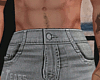 JV Alpha G. Shorts
