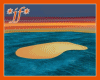 *jf* Beach Sand Island