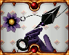 RP Ayane Kunai