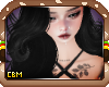 CBM Nova Hair