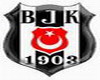 bjk marsli forma music