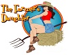 The Farmers Daughter 