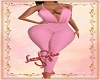 |LF|💋 Pink Jumpsuit