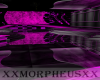 [xMx] Purple Voodoo Club