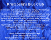 kristabellas club3