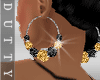 ~Earrings