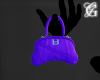 Lenci Frame S Bag 6