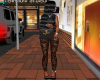 window shopping ඞ