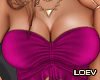 e Sweet Top!
