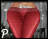 $TM$ Get Em Jeans(R) xxl