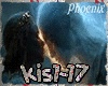 [Mix] I Kissed A Ghost