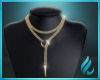 LF | Slip Ring Chain G
