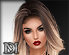 Blonde Alainee  ♛ DM