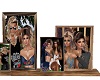 Family Frame 2