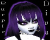 WS Purple Diva