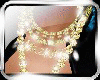 MrzKing-Custom Necklace 