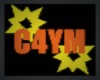 qnq| Order C4YM box