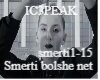 Smerti bolshe net