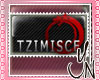 Tzimisce