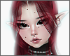 Wysa Dark Red