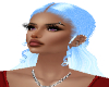 Jasmin Aqua