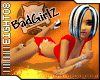 [8O8] Bad Girlz