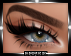 Siena Ombre2 Eyebrows