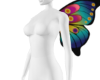ai rainbow wings 02
