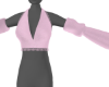 ð Pink Valentine