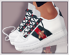 Ⓢ Sneaker Shoes GC