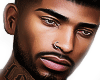 B4NDZ1O Facial Hair Cstm