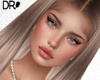 DR- Lynn cream