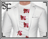 SF Floral Suit Bundle,