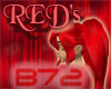 RED's_hair