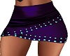 Purple Skirt 1