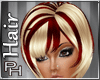 *pH* Ciria Blond/Red