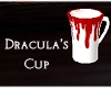 Draculas Cup
