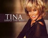 Tina Turner Simply Best
