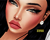 ! Kara Blush Classic