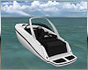 :X: Beach Speedboat