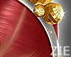 New Years Headband V2
