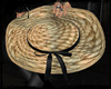 [SM]Beach Hat
