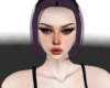 Medusa (Custom) Add On